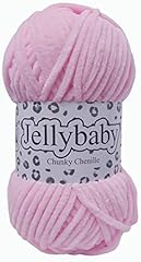 Cygnet jellybaby chunky for sale  Delivered anywhere in UK
