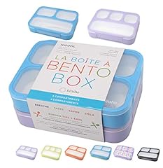Bento lunch box for sale  Delivered anywhere in USA 