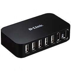 7port usb 2.0 for sale  Delivered anywhere in USA 