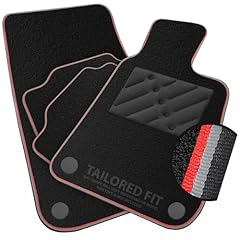 Car mats fit for sale  Delivered anywhere in Ireland