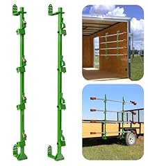 Elitewill weed eater for sale  Delivered anywhere in USA 