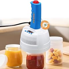 Newhai handheld induction for sale  Delivered anywhere in USA 
