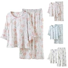 Printed flowers shirts for sale  Delivered anywhere in UK