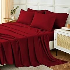 Homebliss set lenzuola usato  Spedito ovunque in Italia 