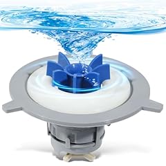 524922p dishwasher pump for sale  Delivered anywhere in USA 
