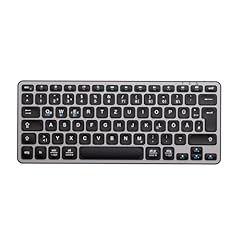 Iclever clavier bluetooth d'occasion  Livré partout en Belgiqu