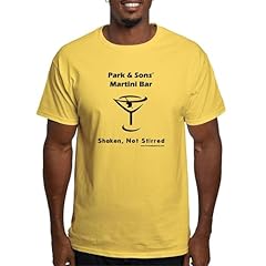 Cafepress park sons for sale  Delivered anywhere in UK