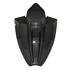 Wwhumm moto posteriore usato  Spedito ovunque in Italia 