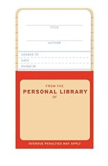 Knock knock personal for sale  Delivered anywhere in USA 
