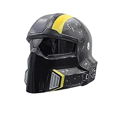 Hd2 cosplay helmet for sale  Delivered anywhere in USA 