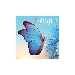 Turner photographic butterflie for sale  Delivered anywhere in USA 