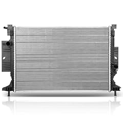Scitoo engine cooling for sale  Delivered anywhere in USA 