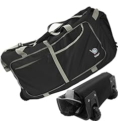 Bago rolling duffle for sale  Delivered anywhere in USA 
