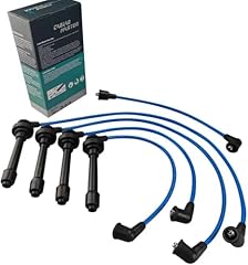 High performance spark for sale  Delivered anywhere in USA 