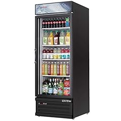 Everest refrigeration emgr24b for sale  Delivered anywhere in USA 