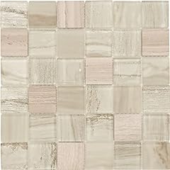 Tulip glass marble for sale  Delivered anywhere in UK