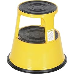 Vestil step steel for sale  Delivered anywhere in USA 