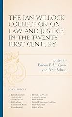 Ian willock collection for sale  Delivered anywhere in UK