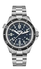 Traser mens analogue for sale  Delivered anywhere in UK