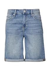 Liver jeans bermuda gebraucht kaufen  Wird an jeden Ort in Deutschland