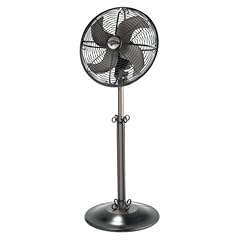 Holmes ornamental stand for sale  Delivered anywhere in USA 