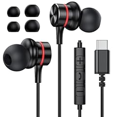 Moswag cuffie usb usato  Spedito ovunque in Italia 