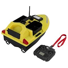 Xuemanshop bateau alimentation d'occasion  Livré partout en France