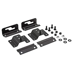 Arb 1780260 base for sale  Delivered anywhere in USA 