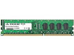 Tech 4gb stick for sale  Delivered anywhere in USA 