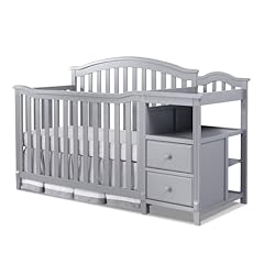 Sorelle berkley crib for sale  Delivered anywhere in USA 