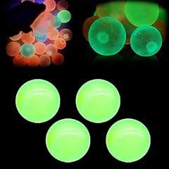 4packs glorbs sticky usato  Spedito ovunque in Italia 