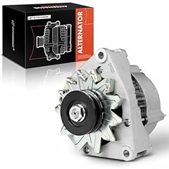 Premium alternator compatible for sale  Delivered anywhere in USA 