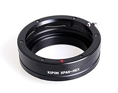 Kipon adapter hasselblad gebraucht kaufen  Wird an jeden Ort in Deutschland