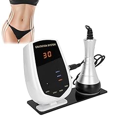 40k body slimming for sale  Delivered anywhere in Ireland