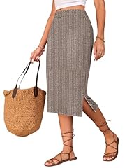 Naggoo cute skirts for sale  Delivered anywhere in USA 