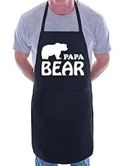 Print4ucouk papa bear for sale  Delivered anywhere in UK