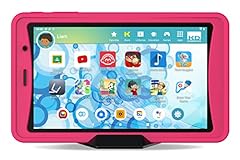 Kurio tab ultra for sale  Delivered anywhere in UK