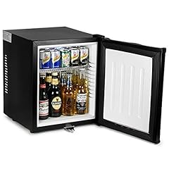 Bar drinkstuff chillquiet for sale  Delivered anywhere in Ireland