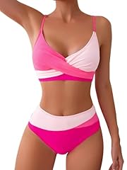 Sexybody women high for sale  Delivered anywhere in USA 