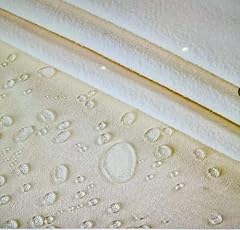 Organic cotton sherpa for sale  Delivered anywhere in USA 