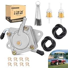 10l0l golf cart for sale  Delivered anywhere in USA 