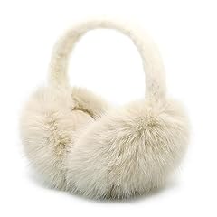 Ruikuna women winter for sale  Delivered anywhere in USA 