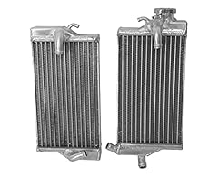 Zongheng full aluminum for sale  Delivered anywhere in USA 