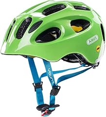 Abus 38813 casque d'occasion  Livré partout en France