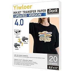 Iron heat paper for sale  Delivered anywhere in USA 