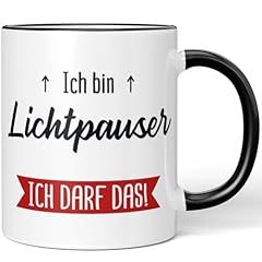 Juniwords tasse lichtpauser gebraucht kaufen  Wird an jeden Ort in Deutschland