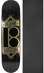 Plan skateboards banner for sale  Delivered anywhere in USA 