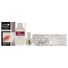 Cnd kit rimozione usato  Spedito ovunque in Italia 