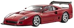 Kyosho f40 competizione gebraucht kaufen  Wird an jeden Ort in Deutschland