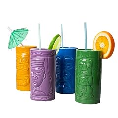 Winning tiki party for sale  Delivered anywhere in UK